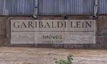 Imagem: 393M² de Área Total