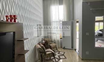 Imagem 7: 3 dormitórios, 1 suítes, 2 banheiro, 2 vagas na garagem, 149M² de Área Construída