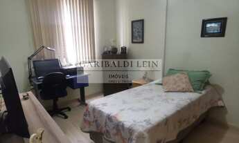 Imagem 7: 2 dormitórios, 1 suítes, 2 banheiro, 1 vaga na garagem, 74M² de Área Construída