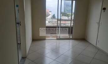 Imagem: 3 dormitórios, 1 suítes, 2 banheiro, 1