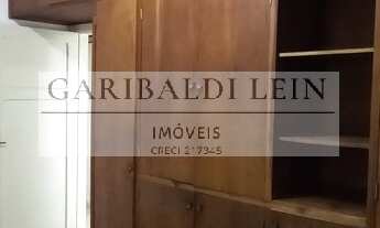 Imagem 6: 2 dormitórios, 1 banheiros, 1 vaga na garagem, 66M² de Área Construída