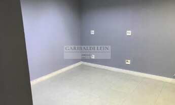 Imagem 7: 4 banheiro, 4 vagas na garagem, 310M² de Área Construída