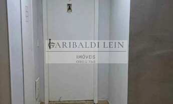 Imagem: 3 dormitórios, 1 suítes, 2 banheiro, 1