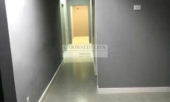 Imagem 4: 4 banheiro, 4 vagas na garagem, 310M² de Área Construída