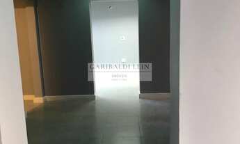 Imagem 5: 4 banheiro, 4 vagas na garagem, 310M² de Área Construída