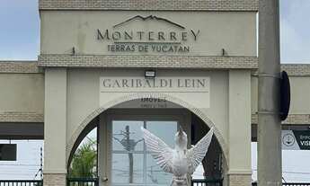 Imagem: 250M² de Área Total