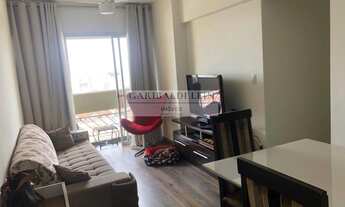 Imagem: 2 dormitórios, 1 suítes, 2 banheiro, 1