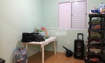 Imagem 7: 2 dormitórios, 1 suítes, 1 banheiros, 1 vaga na garagem, 44M² de Área Construída