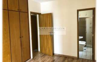 Imagem 5: 2 dormitórios, 1 suítes, 3 banheiro, 1 vaga na garagem, 71M² de Área Construída