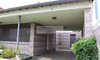 Imagem: 2 dormitórios, 1 banheiros, 3 vagas na