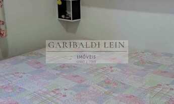 Imagem 7: 3 dormitórios, 1 suítes, 2 banheiro, 1 vaga na garagem, 75M² de Área Construída