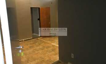 Imagem 3: 4 banheiro, 4 vagas na garagem, 310M² de Área Construída