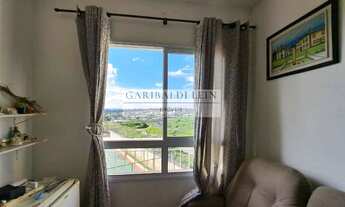 Imagem 2: 3 dormitórios, 1 suítes, 2 banheiro, 1 vaga na garagem, 75M² de Área Construída