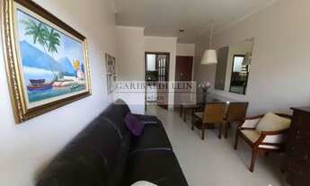 Imagem 4: 3 dormitórios, 2 banheiro, 1 vaga na garagem, 87M² de Área Construída