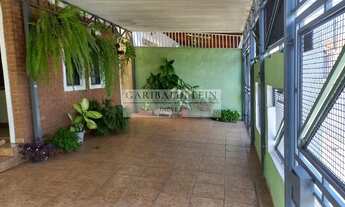 Imagem: 2 dormitórios, 1 suítes, 2 banheiro, 2