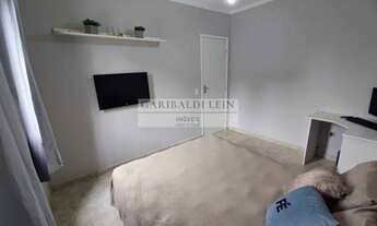 Imagem 5: 2 dormitórios, 1 banheiros, 1 vaga na garagem, 89M² de Área Construída