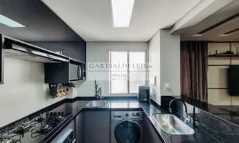 Imagem 7: 2 dormitórios, 1 banheiros, 42M² de Área Construída