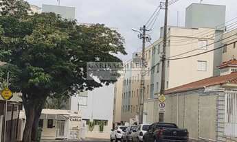 Imagem: 3 dormitórios, 1 banheiros, 1 vaga na garagem