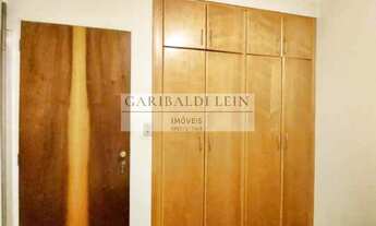 Imagem 5: 3 dormitórios, 2 banheiro, 1 vaga na garagem, 70M² de Área Construída