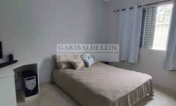 Imagem 7: 2 dormitórios, 1 banheiros, 1 vaga na garagem, 89M² de Área Construída