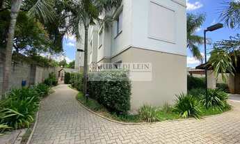 Imagem 4: 2 dormitórios, 1 suítes, 2 banheiro, 2 vagas na garagem, 60M² de Área Construída