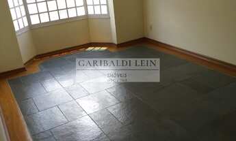 Imagem 2: 3 dormitórios, 2 banheiro, 1 vaga na garagem, 77M² de Área Construída