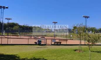 Imagem 7: 3 dormitórios, 2 suíte, 1 banheiros, 4 vagas na garagem, 200M² de Área Construída