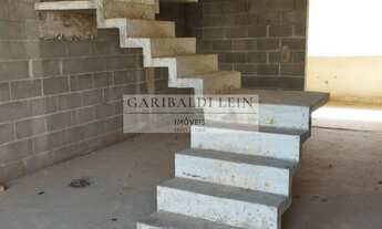 Imagem 4: 3 dormitórios, 2 suíte, 1 banheiros, 4 vagas na garagem, 200M² de Área Construída