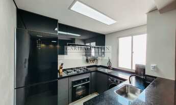 Imagem 6: 2 dormitórios, 1 banheiros, 42M² de Área Construída