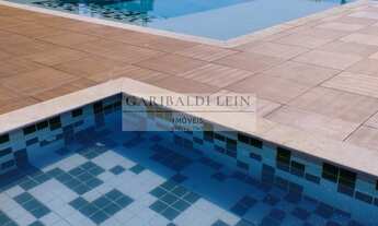 Imagem: 3 dormitórios, 2 suíte, 1 banheiros, 4