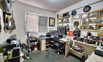 Imagem 7: 3 dormitórios, 2 banheiro, 1 vaga na garagem, 70M² de Área Construída