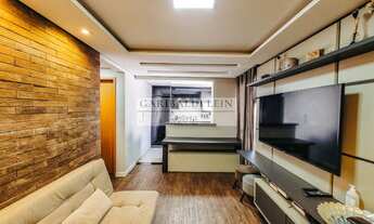 Imagem 4: 2 dormitórios, 1 banheiros, 42M² de Área Construída