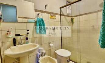 Imagem 6: 3 dormitórios, 2 banheiro, 1 vaga na garagem, 70M² de Área Construída