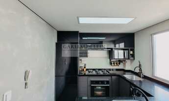 Imagem 5: 2 dormitórios, 1 banheiros, 42M² de Área Construída