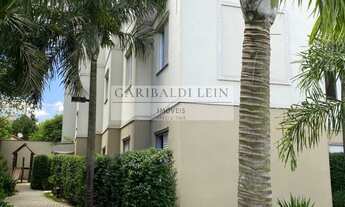 Imagem 2: 2 dormitórios, 1 suítes, 2 banheiro, 2 vagas na garagem, 60M² de Área Construída