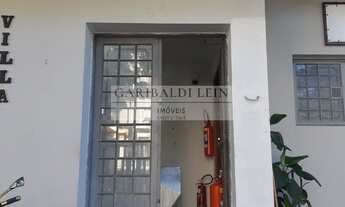 Imagem: 3 dormitórios, 1 suítes, 3 banheiro, 4