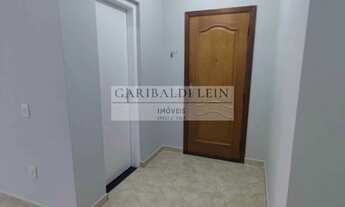 Imagem 2: 2 dormitórios, 1 banheiros, 1 vaga na garagem, 89M² de Área Construída