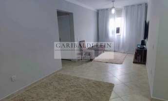 Imagem 3: 2 dormitórios, 1 banheiros, 1 vaga na garagem, 89M² de Área Construída