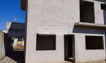 Imagem 3: 3 dormitórios, 2 suíte, 1 banheiros, 4 vagas na garagem, 200M² de Área Construída