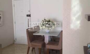 Imagem 2: 3 dormitórios, 1 suítes, 2 banheiro, 1 vaga na garagem, 70M² de Área Construída