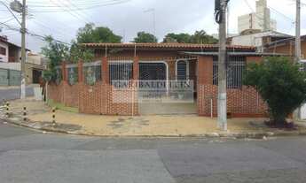 Imagem: 3 dormitórios, 2 suíte, 3 banheiro, 4