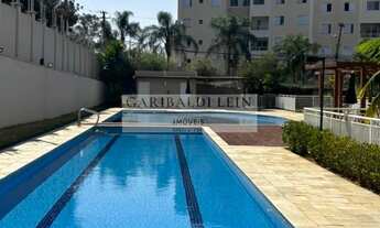 Imagem: 3 dormitórios, 1 suítes, 2 banheiro, 2