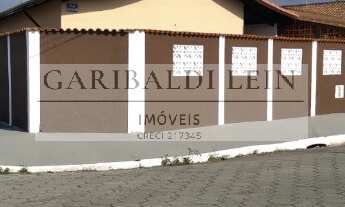 Imagem: 3 dormitórios, 1 suítes, 2 banheiro, 5