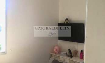 Imagem 6: 3 dormitórios, 1 suítes, 2 banheiro, 1 vaga na garagem, 70M² de Área Construída