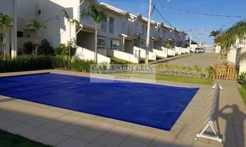 Imagem: 3 dormitórios, 3 suíte, 5 banheiro, 4