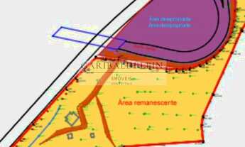 Imagem 2: 22885M² de Área Construída