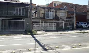 Imagem 4: 119M² de Área Construída