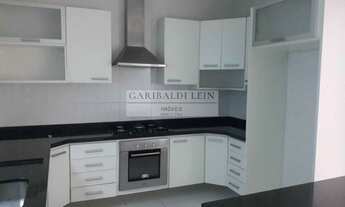 Imagem 5: 2 dormitórios, 1 suítes, 3 vagas na garagem, 250M² de Área Construída