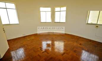 Imagem 4: 1 banheiros, 98M² de Área Construída