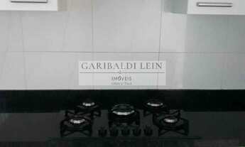 Imagem 6: 2 dormitórios, 1 suítes, 3 vagas na garagem, 250M² de Área Construída